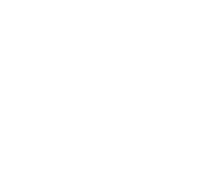 南小国町エリア